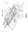Fig. 02 - Liquid holding container
