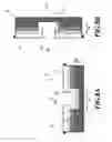 Fig. 09 - Liquid holding container