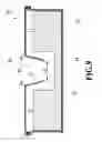Fig. 10 - Liquid holding container