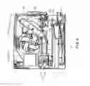 Fig. 05 - Electrophotographic image forming apparatus, developing apparatus, and coupling member