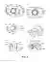 Fig. 07 - Electrophotographic image forming apparatus, developing apparatus, and coupling member