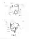 Fig. 08 - Electrophotographic image forming apparatus, developing apparatus, and coupling member