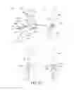 Fig. 23 - Electrophotographic image forming apparatus, developing apparatus, and coupling member