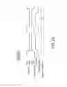 Fig. 27 - Electrophotographic image forming apparatus, developing apparatus, and coupling member