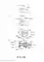 Fig. 29 - Electrophotographic image forming apparatus, developing apparatus, and coupling member