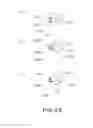 Fig. 30 - Electrophotographic image forming apparatus, developing apparatus, and coupling member