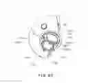 Fig. 33 - Electrophotographic image forming apparatus, developing apparatus, and coupling member
