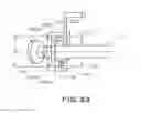 Fig. 34 - Electrophotographic image forming apparatus, developing apparatus, and coupling member