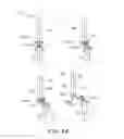 Fig. 35 - Electrophotographic image forming apparatus, developing apparatus, and coupling member