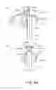 Fig. 44 - Electrophotographic image forming apparatus, developing apparatus, and coupling member