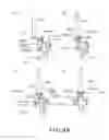 Fig. 45 - Electrophotographic image forming apparatus, developing apparatus, and coupling member