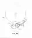 Fig. 46 - Electrophotographic image forming apparatus, developing apparatus, and coupling member