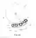 Fig. 48 - Electrophotographic image forming apparatus, developing apparatus, and coupling member