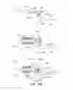 Fig. 54 - Electrophotographic image forming apparatus, developing apparatus, and coupling member