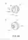 Fig. 57 - Electrophotographic image forming apparatus, developing apparatus, and coupling member