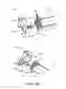 Fig. 61 - Electrophotographic image forming apparatus, developing apparatus, and coupling member
