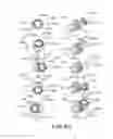 Fig. 64 - Electrophotographic image forming apparatus, developing apparatus, and coupling member