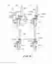 Fig. 65 - Electrophotographic image forming apparatus, developing apparatus, and coupling member