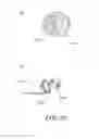 Fig. 70 - Electrophotographic image forming apparatus, developing apparatus, and coupling member