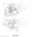 Fig. 74 - Electrophotographic image forming apparatus, developing apparatus, and coupling member