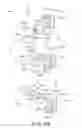 Fig. 76 - Electrophotographic image forming apparatus, developing apparatus, and coupling member