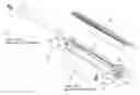 Fig. 01 - Process unit and image forming apparatus provided with the same