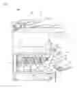 Fig. 02 - Process unit and image forming apparatus provided with the same