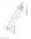 Fig. 03 - Process unit and image forming apparatus provided with the same