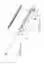 Fig. 04 - Process unit and image forming apparatus provided with the same