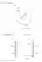Fig. 05 - Process unit and image forming apparatus provided with the same