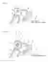 Fig. 06 - Process unit and image forming apparatus provided with the same