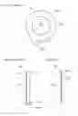 Fig. 07 - Process unit and image forming apparatus provided with the same
