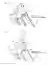 Fig. 08 - Process unit and image forming apparatus provided with the same