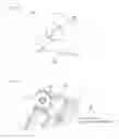 Fig. 09 - Process unit and image forming apparatus provided with the same