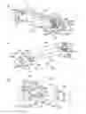 Fig. 01 - Process cartridge, electrophotographic image forming apparatus, and electrophotographic photosensitive drum unit
