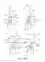 Fig. 102 - Process cartridge, electrophotographic image forming apparatus, and electrophotographic photosensitive drum unit