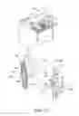 Fig. 18 - Process cartridge, electrophotographic image forming apparatus, and electrophotographic photosensitive drum unit