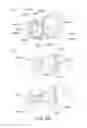 Fig. 30 - Process cartridge, electrophotographic image forming apparatus, and electrophotographic photosensitive drum unit