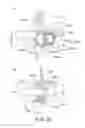 Fig. 32 - Process cartridge, electrophotographic image forming apparatus, and electrophotographic photosensitive drum unit