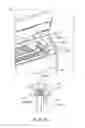 Fig. 33 - Process cartridge, electrophotographic image forming apparatus, and electrophotographic photosensitive drum unit