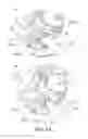 Fig. 40 - Process cartridge, electrophotographic image forming apparatus, and electrophotographic photosensitive drum unit