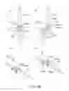 Fig. 41 - Process cartridge, electrophotographic image forming apparatus, and electrophotographic photosensitive drum unit