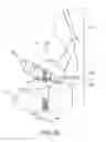 Fig. 46 - Process cartridge, electrophotographic image forming apparatus, and electrophotographic photosensitive drum unit
