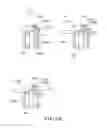 Fig. 59 - Process cartridge, electrophotographic image forming apparatus, and electrophotographic photosensitive drum unit