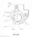 Fig. 60 - Process cartridge, electrophotographic image forming apparatus, and electrophotographic photosensitive drum unit