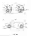 Fig. 70 - Process cartridge, electrophotographic image forming apparatus, and electrophotographic photosensitive drum unit
