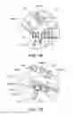 Fig. 79 - Process cartridge, electrophotographic image forming apparatus, and electrophotographic photosensitive drum unit