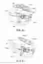 Fig. 80 - Process cartridge, electrophotographic image forming apparatus, and electrophotographic photosensitive drum unit