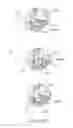 Fig. 98 - Process cartridge, electrophotographic image forming apparatus, and electrophotographic photosensitive drum unit