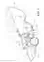 Fig. 02 - Process cartridge, electrophotographic image forming apparatus, and electrophotographic photosensitive drum unit
